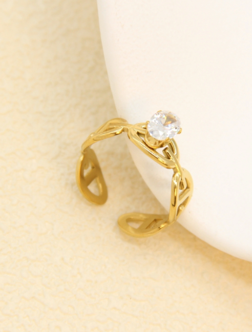 Capture d'écran 2026-01-10 064933.png