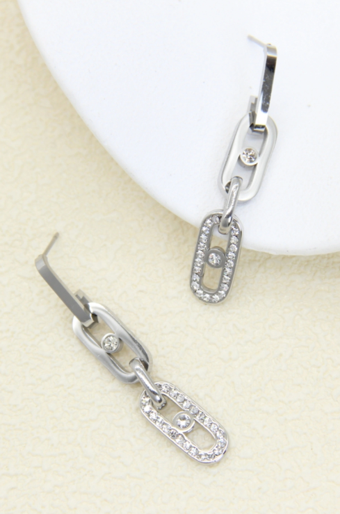 Capture d'écran 2026-01-10 065710.png