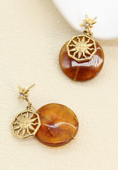 Capture d'écran 2025-12-26 013542.png