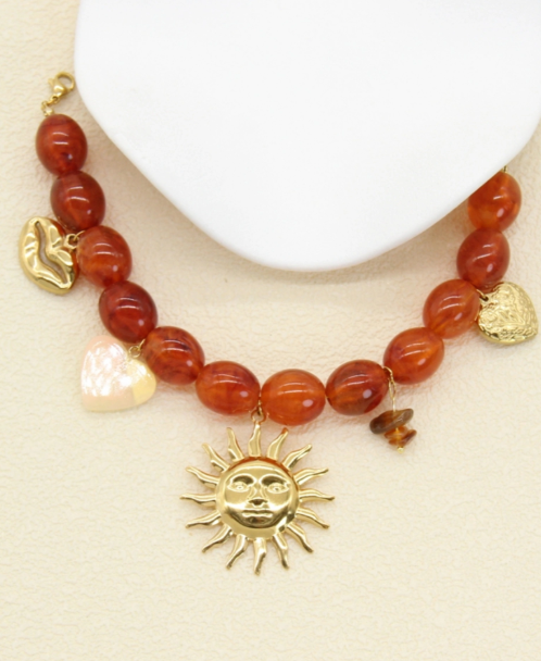 Capture d'écran 2025-12-26 005222.png