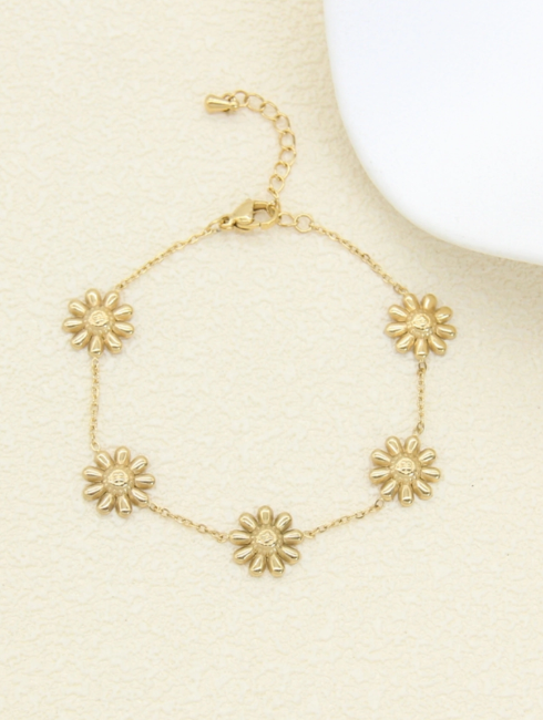 Capture d'écran 2026-01-10 061344.png