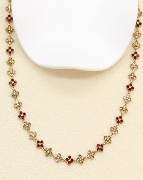 Capture d'écran 2025-12-17 200345.png