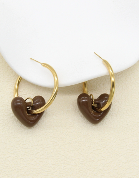 Capture d'écran 2025-12-26 012526.png