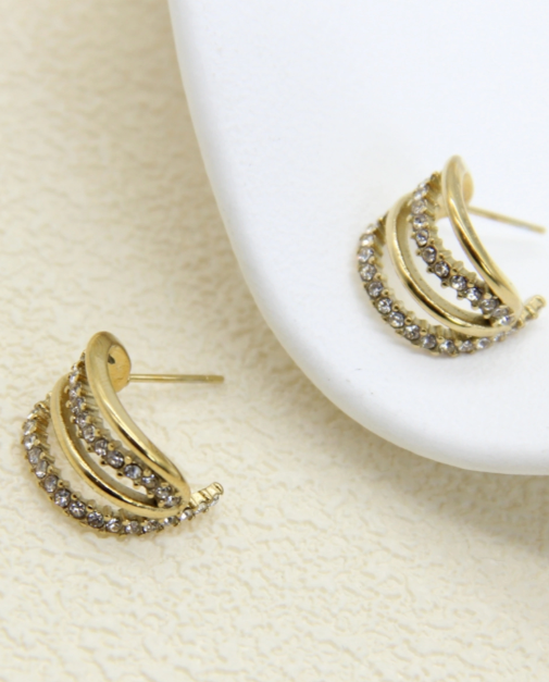 Capture d'écran 2025-12-26 011655.png