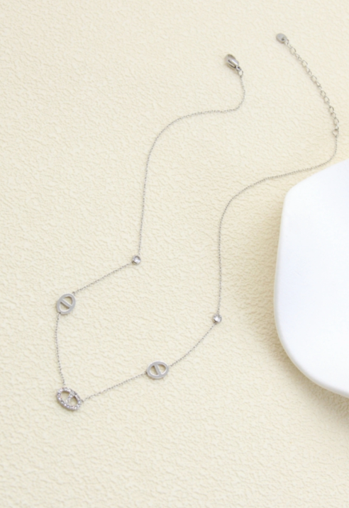 Capture d'écran 2025-12-26 002311.png