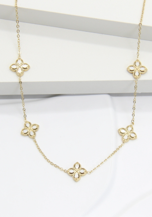 Capture d'écran 2025-12-17 230947.png