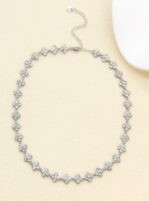 Capture d'écran 2025-12-17 200334.png