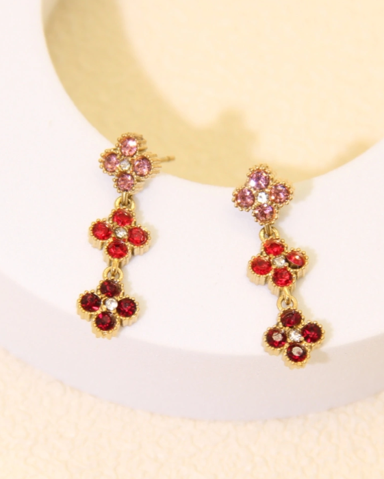 Capture d'écran 2026-01-10 081515.png