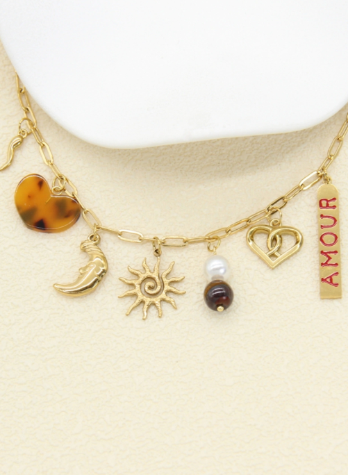 Capture d'écran 2025-12-26 005550.png