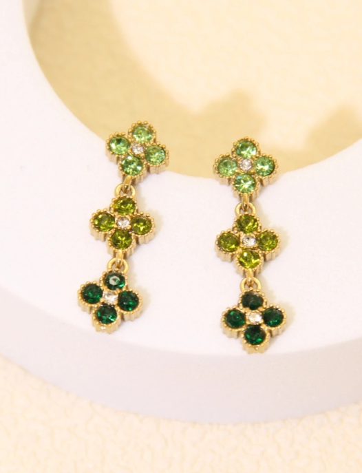 Capture d'écran 2026-01-10 081639.png