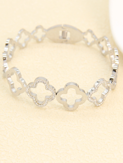 Capture d'écran 2026-01-10 071851.png