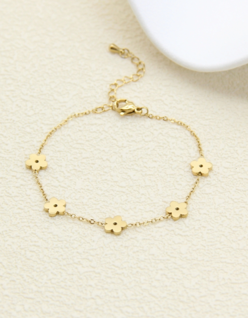 Capture d'écran 2025-12-26 010847.png