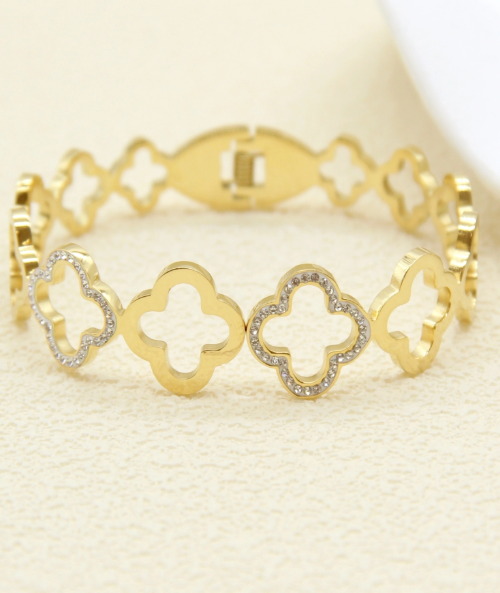 Capture d'écran 2026-01-10 071833.png