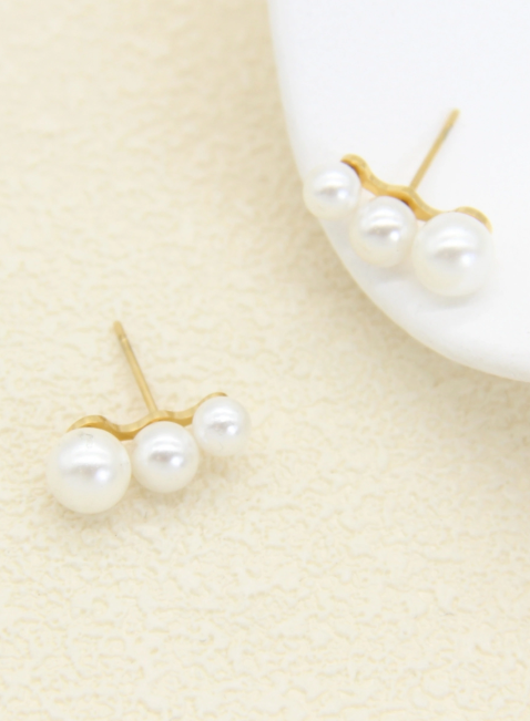 Capture d'écran 2025-12-26 015428.png