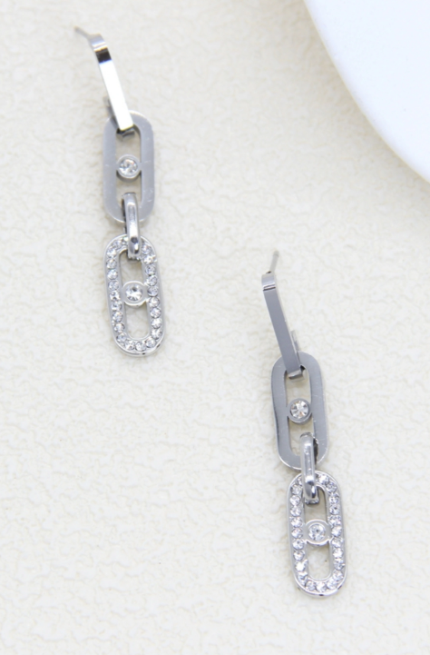 Capture d'écran 2026-01-10 065701.png