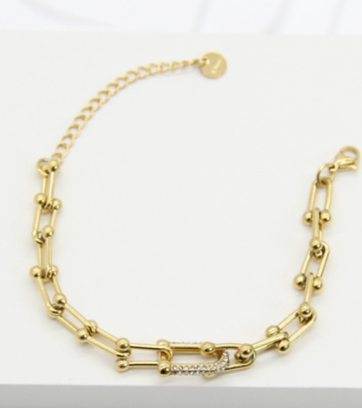 Capture d'écran 2025-12-17 225238.png