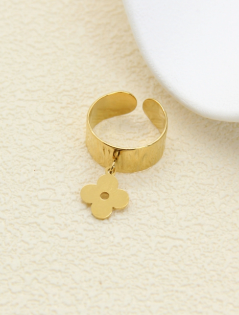 Capture d'écran 2025-12-26 014747.png