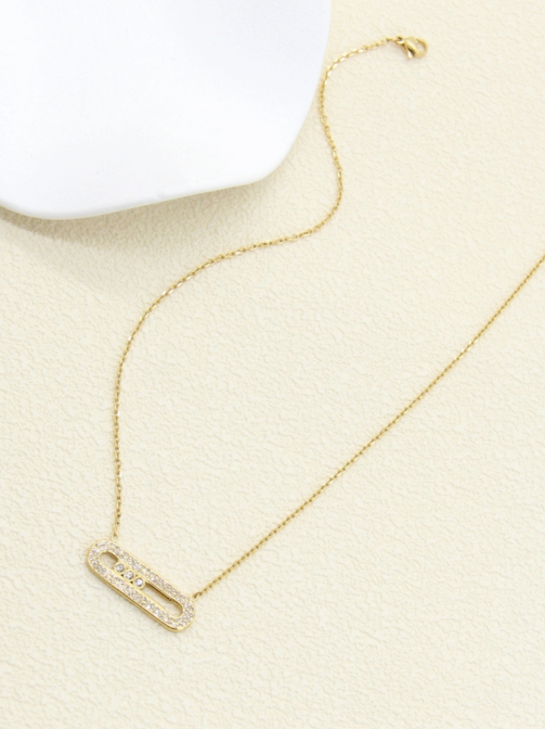 Capture d'écran 2025-12-26 002812.png