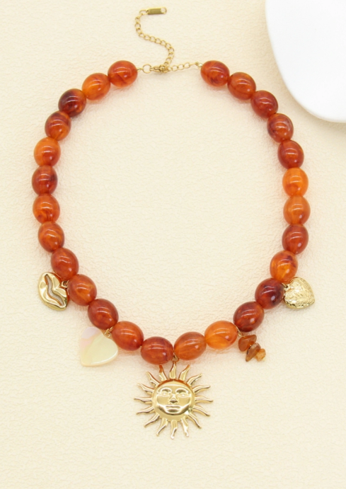 Capture d'écran 2025-12-26 004729.png