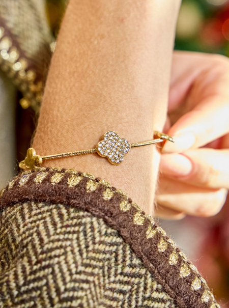 Capture d'écran 2026-01-10 072653.png