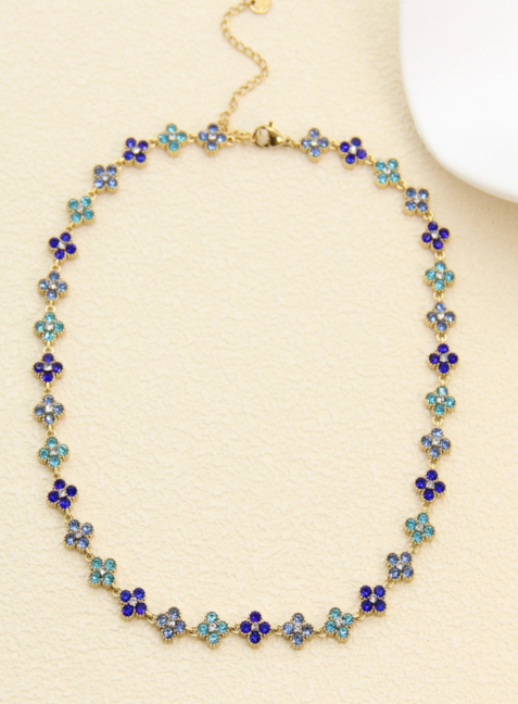 Capture d'écran 2025-12-17 200242.png