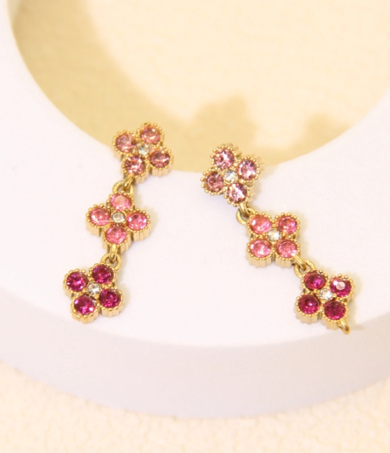 Capture d'écran 2026-01-10 081626.png