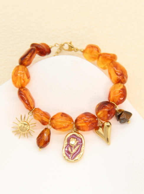 Capture d'écran 2025-12-26 003413.png