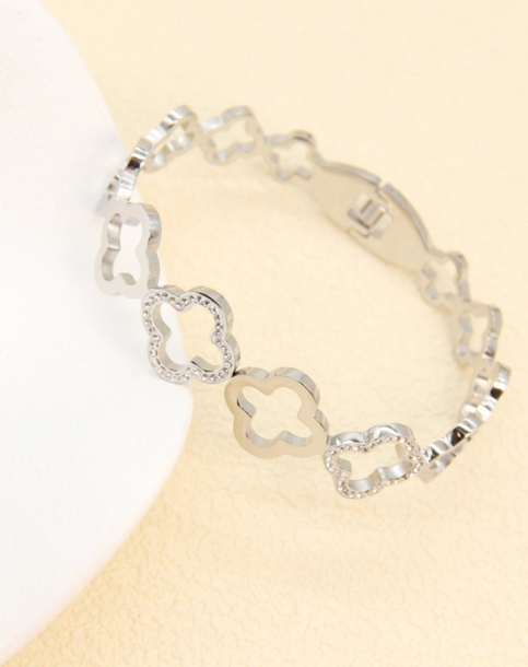 Capture d'écran 2026-01-10 071857.png