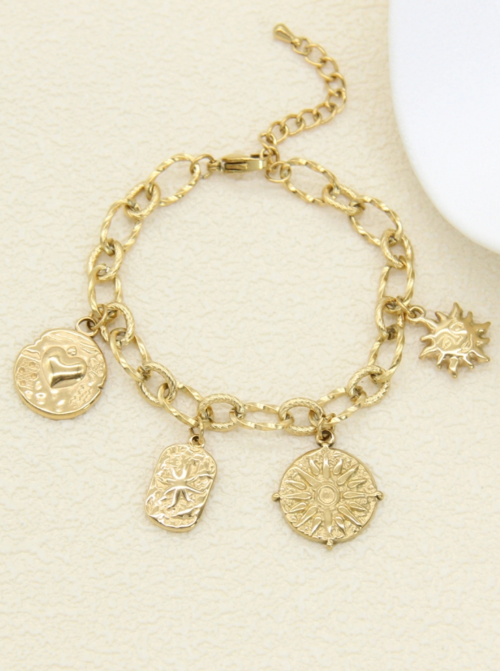 Capture d'écran 2025-12-26 010438.png