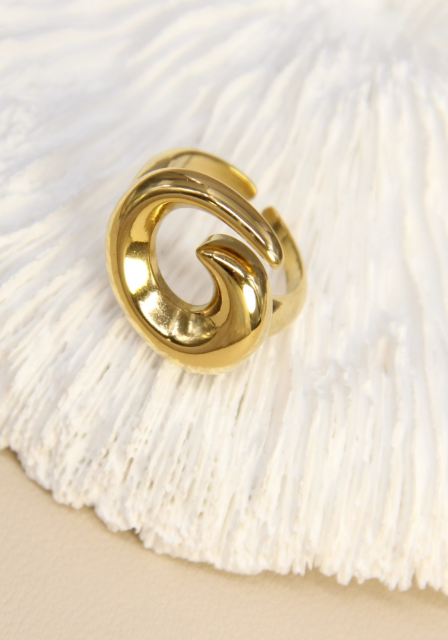 Capture d'écran 2025-12-26 010149.png