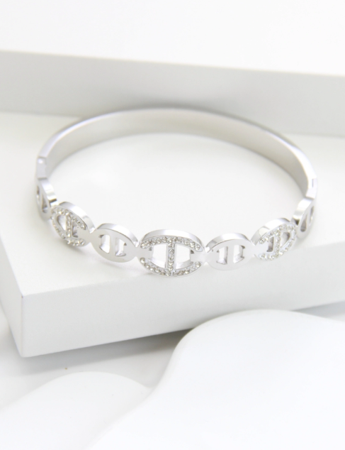 Capture d'écran 2025-12-26 020310.png