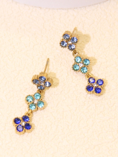 Capture d'écran 2026-01-10 081750.png