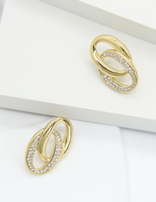 Capture d'écran 2025-12-26 000106.png