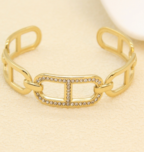 Capture d'écran 2025-12-26 011142.png