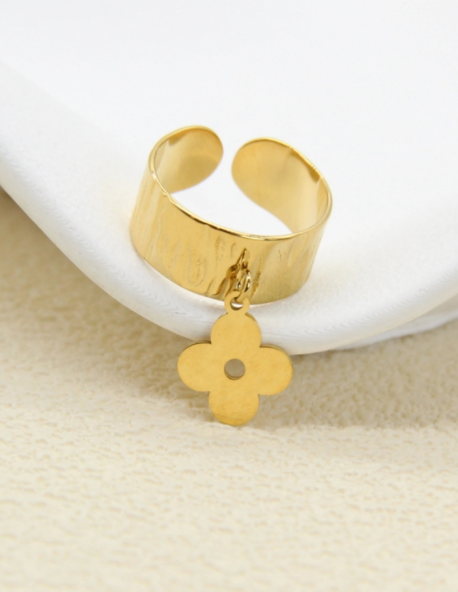 Capture d'écran 2025-12-26 014807.png