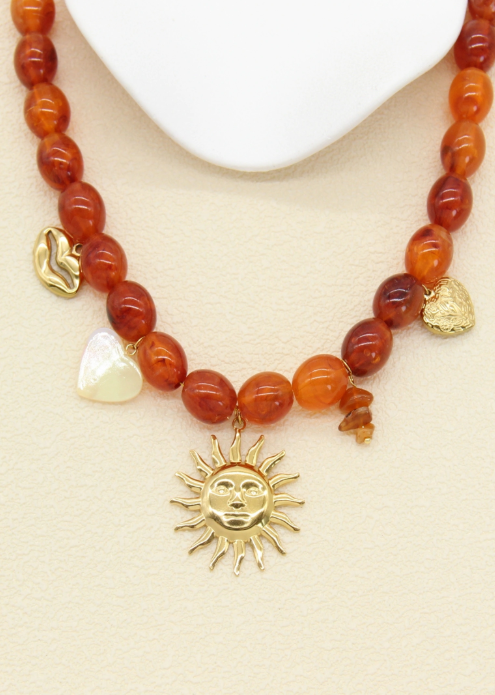 Capture d'écran 2025-12-26 004719.png