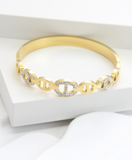 Capture d'écran 2025-12-26 020304.png