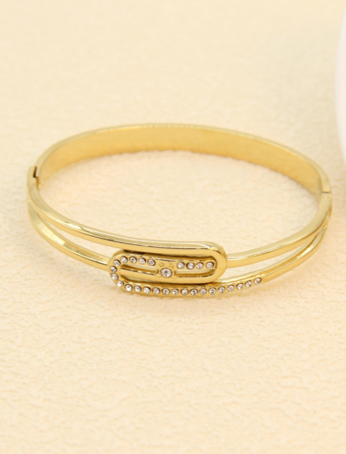 Capture d'écran 2026-01-10 071035.png