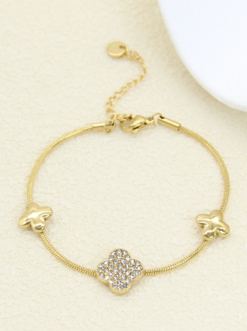 Capture d'écran 2026-01-10 072635.png