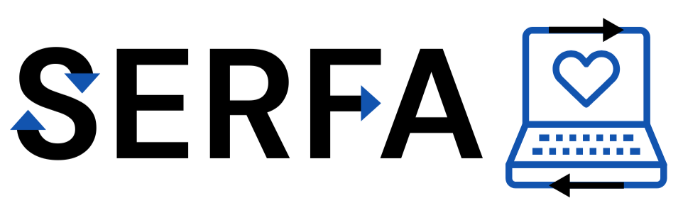SERFA