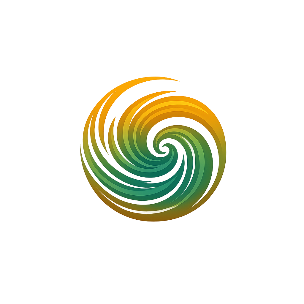 Tongues Of The Earth