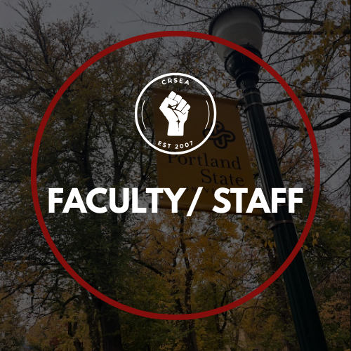 Faculty Staff Ticket.png