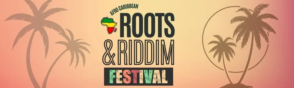 Roots &amp; Riddim