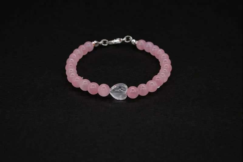 Pink Skies Ahead_silver_standard.png