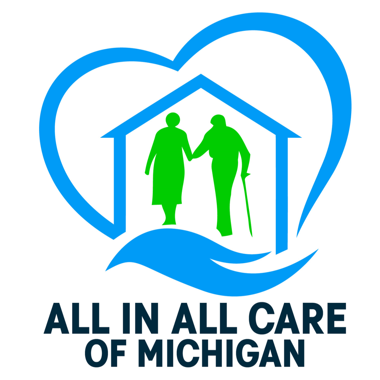 All in All Care of Michigan
