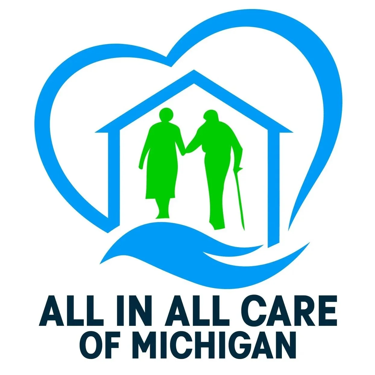 All in All Care of Michigan