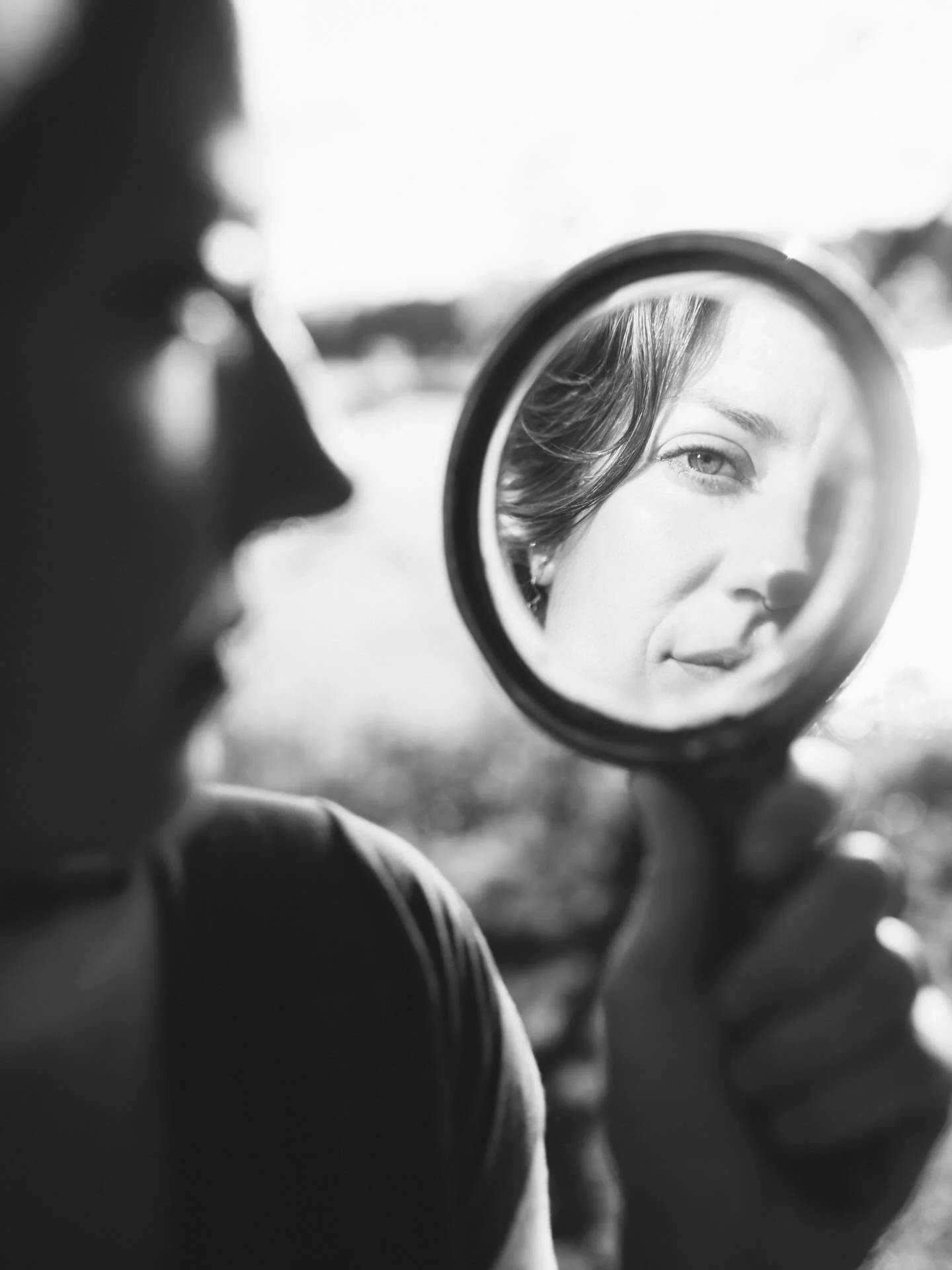 And so we enter into the dark. Ushered in through winds. Swirling with gold and crimson. The regal. Regalia. Of the king tree. Glowing glory of the turning leaves. 🍁 Out nature as change is illuminated on all sides. In all realms. Somewhere between 