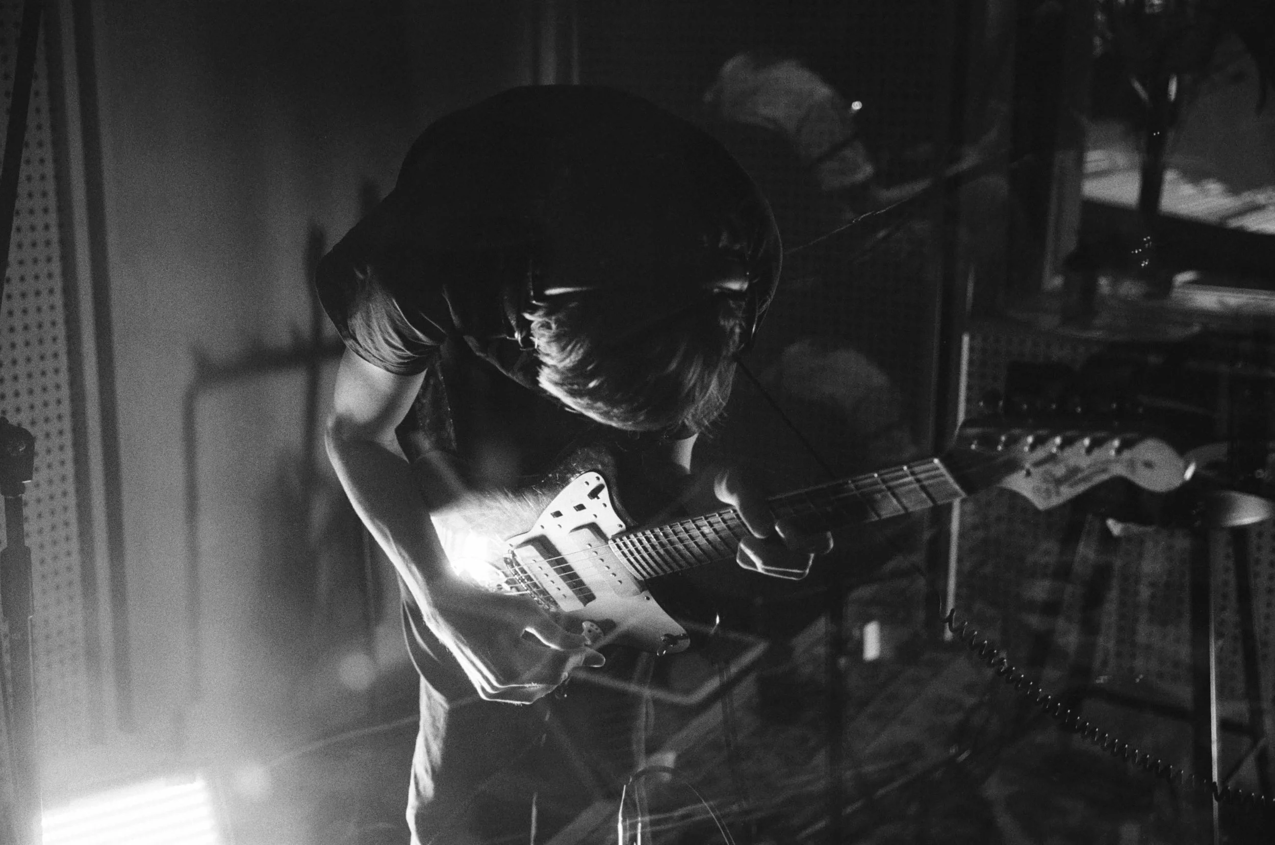 honeystar gtr lachie.jpg