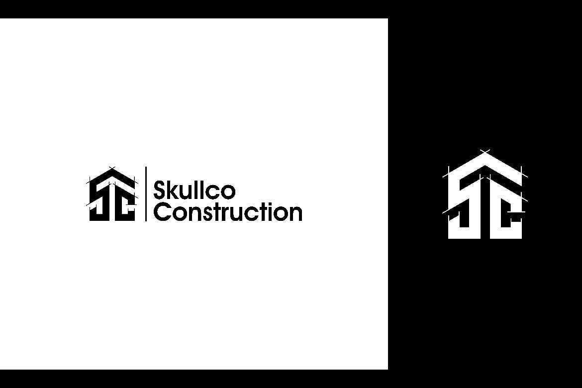 Skullco Construction