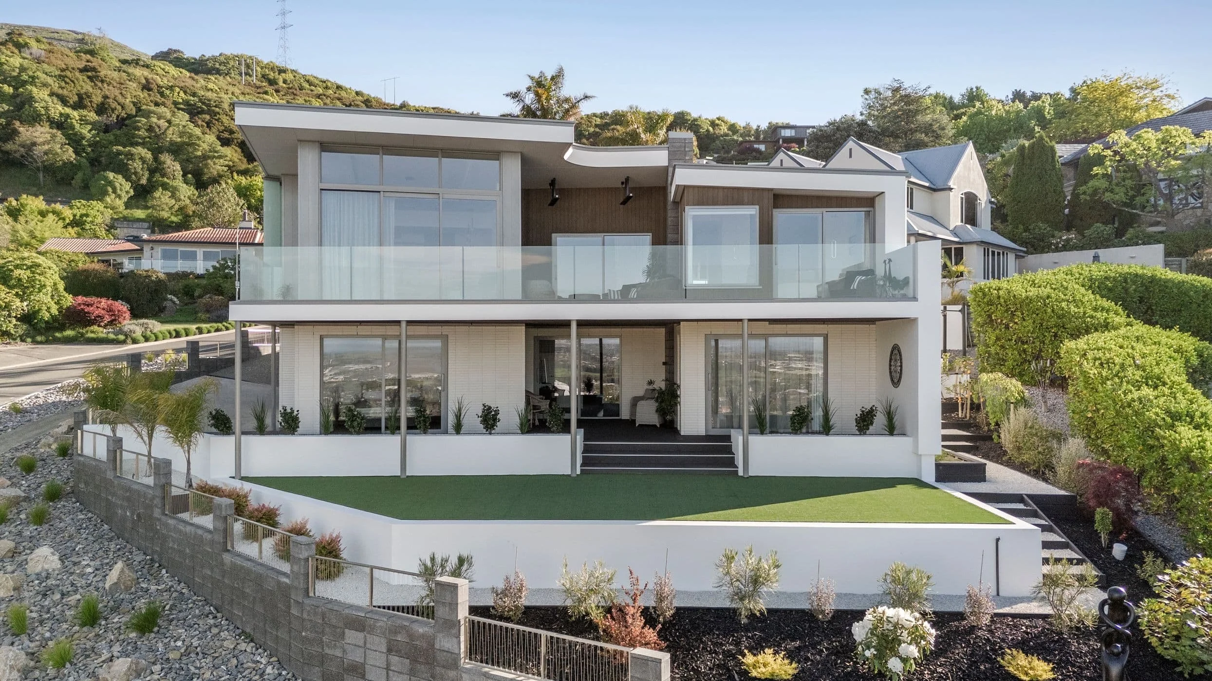 Copy of Vahalla Drive Richmond 7.jpg